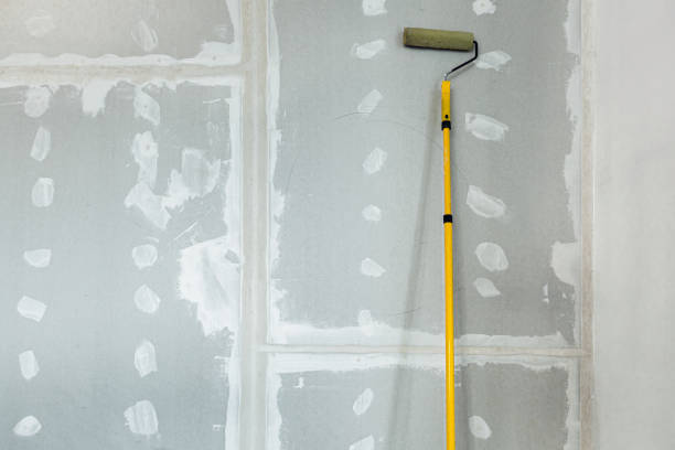Best HVAC Mold Inspection and Cleaning  in Augusta, ME