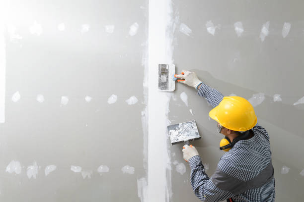 Best Airborne Mold Testing  in Augusta, ME