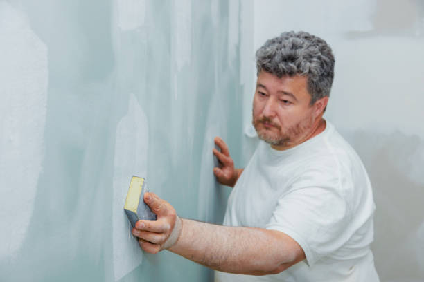 Best Commercial Mold Inspection  in Augusta, ME